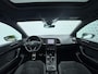 SEAT Ateca 2.0 TSI FR 4DRIVE Panoramadak 360 Camera Carplay