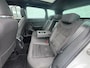 SEAT Ateca 2.0 TSI FR 4DRIVE Panoramadak 360 Camera Carplay