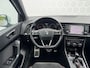SEAT Ateca 2.0 TSI FR 4DRIVE Panoramadak 360 Camera Carplay