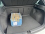 SEAT Ateca 2.0 TSI FR 4DRIVE Panoramadak 360 Camera Carplay