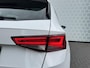 SEAT Ateca 2.0 TSI FR 4DRIVE Panoramadak 360 Camera Carplay