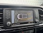 SEAT Ateca 2.0 TSI FR 4DRIVE Panoramadak 360 Camera Carplay