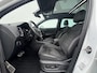 SEAT Ateca 2.0 TSI FR 4DRIVE Panoramadak 360 Camera Carplay