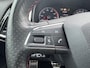SEAT Ateca 2.0 TSI FR 4DRIVE Panoramadak 360 Camera Carplay