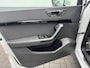 SEAT Ateca 2.0 TSI FR 4DRIVE Panoramadak 360 Camera Carplay