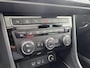 SEAT Ateca 2.0 TSI FR 4DRIVE Panoramadak 360 Camera Carplay