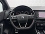 SEAT Ateca 2.0 TSI FR 4DRIVE Panoramadak 360 Camera Carplay