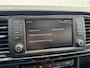 SEAT Ateca 2.0 TSI FR 4DRIVE Panoramadak 360 Camera Carplay