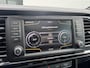 SEAT Ateca 2.0 TSI FR 4DRIVE Panoramadak 360 Camera Carplay