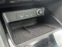 SEAT Ateca 2.0 TSI FR 4DRIVE Panoramadak 360 Camera Carplay