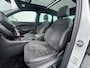 SEAT Ateca 2.0 TSI FR 4DRIVE Panoramadak 360 Camera Carplay