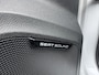 SEAT Ateca 2.0 TSI FR 4DRIVE Panoramadak 360 Camera Carplay