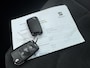 SEAT Ateca 2.0 TSI FR 4DRIVE Panoramadak 360 Camera Carplay