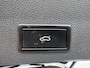 SEAT Ateca 2.0 TSI FR 4DRIVE Panoramadak 360 Camera Carplay