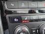 SEAT Ateca 2.0 TSI FR 4DRIVE Panoramadak 360 Camera Carplay