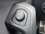 SEAT Ateca 2.0 TSI FR 4DRIVE Panoramadak 360 Camera Carplay