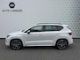SEAT Ateca 2.0 TSI FR 4DRIVE Panoramadak 360 Camera Carplay