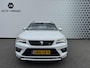 SEAT Ateca 2.0 TSI FR 4DRIVE Panoramadak 360 Camera Carplay