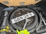 SEAT Ateca 2.0 TSI FR 4DRIVE Panoramadak 360 Camera Carplay