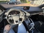 Audi Q7 3.0 TDI e-tron quattro Sport S-Line | LED Matrix | Leder | Pano | Navi | 20 Inch | Winterpakket | 12-2016 53.121 KM