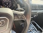 Audi Q7 3.0 TDI e-tron quattro Sport S-Line | LED Matrix | Leder | Pano | Navi | 20 Inch | Winterpakket | 12-2016 53.121 KM