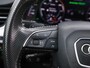 Audi Q7 3.0 TDI e-tron quattro Sport S-Line | LED Matrix | Leder | Pano | Navi | 20 Inch | Winterpakket | 12-2016 53.121 KM