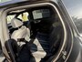 Audi Q7 3.0 TDI e-tron quattro Sport S-Line | LED Matrix | Leder | Pano | Navi | 20 Inch | Winterpakket | 12-2016 53.121 KM