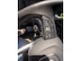 Audi Q7 3.0 TDI e-tron quattro Sport S-Line | LED Matrix | Leder | Pano | Navi | 20 Inch | Winterpakket | 12-2016 53.121 KM