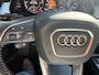 Audi Q7 3.0 TDI e-tron quattro Sport S-Line | LED Matrix | Leder | Pano | Navi | 20 Inch | Winterpakket | 12-2016 53.121 KM