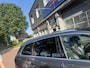 Audi Q7 3.0 TDI e-tron quattro Sport S-Line | LED Matrix | Leder | Pano | Navi | 20 Inch | Winterpakket | 12-2016 53.121 KM