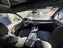 Audi Q7 3.0 TDI e-tron quattro Sport S-Line | LED Matrix | Leder | Pano | Navi | 20 Inch | Winterpakket | 12-2016 53.121 KM