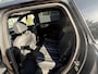 Audi Q7 3.0 TDI e-tron quattro Sport S-Line | LED Matrix | Leder | Pano | Navi | 20 Inch | Winterpakket | 12-2016 53.121 KM