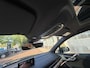 Audi Q7 3.0 TDI e-tron quattro Sport S-Line | LED Matrix | Leder | Pano | Navi | 20 Inch | Winterpakket | 12-2016 53.121 KM