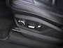 Audi Q7 3.0 TDI e-tron quattro Sport S-Line | LED Matrix | Leder | Pano | Navi | 20 Inch | Winterpakket |  12-2016 53.121 KM