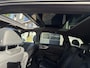 Audi Q7 3.0 TDI e-tron quattro Sport S-Line | LED Matrix | Leder | Pano | Navi | 20 Inch | Winterpakket | 12-2016 53.121 KM