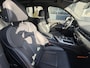 Audi Q7 3.0 TDI e-tron quattro Sport S-Line | LED Matrix | Leder | Pano | Navi | 20 Inch | Winterpakket | 12-2016 53.121 KM