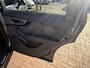 Audi Q7 3.0 TDI e-tron quattro Sport S-Line | LED Matrix | Leder | Pano | Navi | 20 Inch | Winterpakket | 12-2016 53.121 KM
