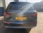Audi Q7 3.0 TDI e-tron quattro Sport S-Line | LED Matrix | Leder | Pano | Navi | 20 Inch | Winterpakket | 12-2016 53.121 KM