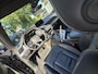 Audi Q7 3.0 TDI e-tron quattro Sport S-Line | LED Matrix | Leder | Pano | Navi | 20 Inch | Winterpakket | 12-2016 53.121 KM