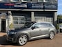Audi Q7 3.0 TDI e-tron quattro Sport S-Line | LED Matrix | Leder | Pano | Navi | 20 Inch | Winterpakket | 12-2016 53.121 KM