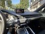 Audi Q7 3.0 TDI e-tron quattro Sport S-Line | LED Matrix | Leder | Pano | Navi | 20 Inch | Winterpakket | 12-2016 53.121 KM