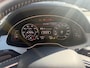 Audi Q7 3.0 TDI e-tron quattro Sport S-Line | LED Matrix | Leder | Pano | Navi | 20 Inch | Winterpakket | 12-2016 53.121 KM