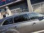 Audi Q7 3.0 TDI e-tron quattro Sport S-Line | LED Matrix | Leder | Pano | Navi | 20 Inch | Winterpakket | 12-2016 53.121 KM