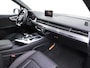 Audi Q7 3.0 TDI e-tron quattro Sport S-Line | LED Matrix | Leder | Pano | Navi | 20 Inch | Winterpakket |  12-2016 53.121 KM