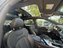 Audi Q7 3.0 TDI e-tron quattro Sport S-Line | LED Matrix | Leder | Pano | Navi | 20 Inch | Winterpakket | 12-2016 53.121 KM