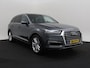 Audi Q7 3.0 TDI e-tron quattro Sport S-Line | LED Matrix | Leder | Pano | Navi | 20 Inch | Winterpakket |  12-2016 53.121 KM