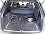 Audi Q7 3.0 TDI e-tron quattro Sport S-Line | LED Matrix | Leder | Pano | Navi | 20 Inch | Winterpakket |  12-2016 53.121 KM