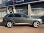 Audi Q7 3.0 TDI e-tron quattro Sport S-Line | LED Matrix | Leder | Pano | Navi | 20 Inch | Winterpakket | 12-2016 53.121 KM