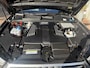 Audi Q7 3.0 TDI e-tron quattro Sport S-Line | LED Matrix | Leder | Pano | Navi | 20 Inch | Winterpakket | 12-2016 53.121 KM
