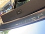 Audi Q7 3.0 TDI e-tron quattro Sport S-Line | LED Matrix | Leder | Pano | Navi | 20 Inch | Winterpakket | 12-2016 53.121 KM